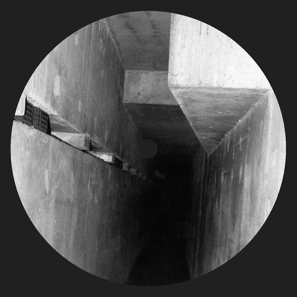 Inner Voice - EP