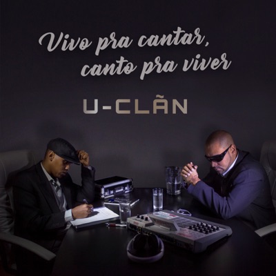 Vivo pra Cantar, Canto pra Viver