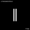 Sin Dolor - A Thousand Details lyrics