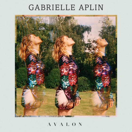 Cover artwork for Waking up Slow (Piano Version)