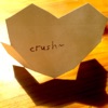 Crush