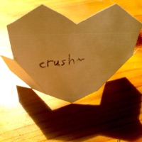 Crush