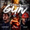 Walk with a Gun (feat. Conway & ILL Conscious) - Jay Royale lyrics