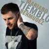 Tiemblo - Single, 2017