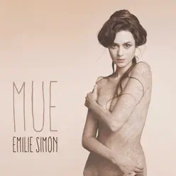 Mue - Emilie Simon