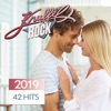 George Ezra - Hold My Girl
