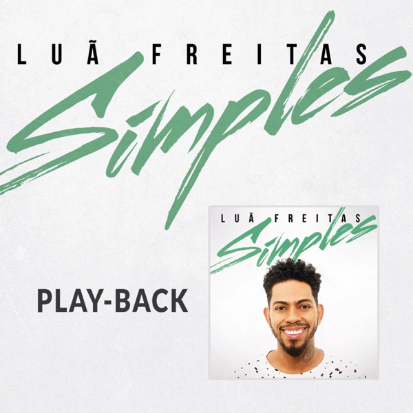 Simples (Playback) artwork