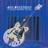 It Could Happen to You - Jan Akkerman