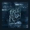 Free Reign artwork