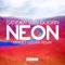 Sander van Doorn, Ummet Ozcan - Neon - Ummet Ozcan Remix