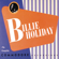 I'll Be Seeing You - Billie Holiday