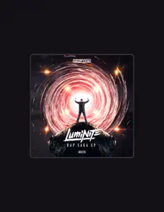 Listen to Luminite, watch music videos, read bio, see tour dates & more!