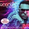 Reconozco (feat. Mr. Chevere) - Rodolfo El Cantante lyrics