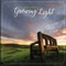 Beautiful to Me (feat. Randy Stonehill) - Lisa Weyerhaeuser lyrics