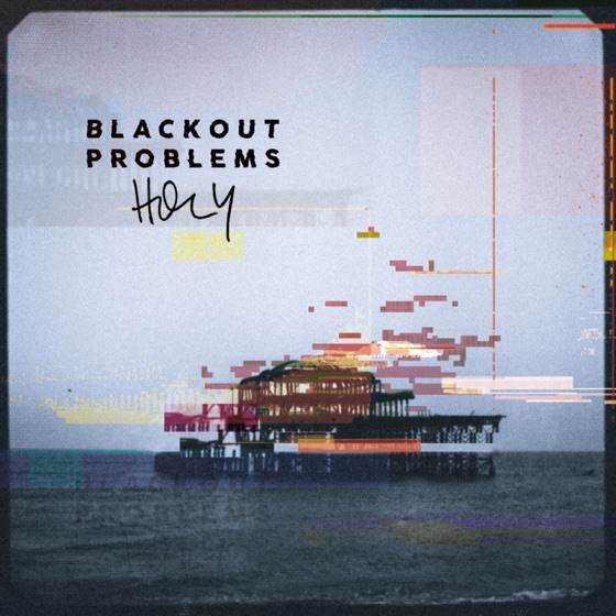 Cover artwork for Into the Wild