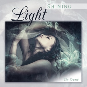 Shining Light