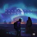 Venus (Feat. Zoe Moon)
