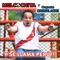 Y Se Llama Perú (feat. Orq. Cambalache) - Melcochita lyrics