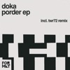 Porder (Twr72 Remix) cover art