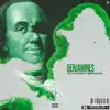 Stream & download Benjamines (feat. Gigolo Y La Exce) - Single