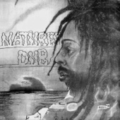 Jah Natton Dub artwork