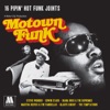 Shorty Long - Here Comes the Judge