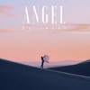 Angel - Single