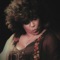 Can't Help Loving That Man of Mine - Linda Lewis lyrics