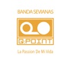 La Passion De Mi Vida - EP