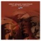 Calls (feat. Jill Scott & Pharoahe Monch) - Robert Glasper Experiment lyrics