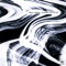 Aural Vision - Roll Dann lyrics