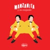 Manzanita y Su Conjunto, 2017