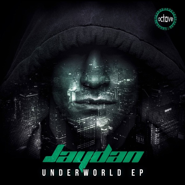 Underworld - EP