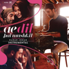 Ae Dil Hai Mushkil (Instrumental) [Original Motion Picture Soundtrack] - Pritam