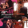 Channa Mereya (Instrumental) - Pritam & Ajay Singha