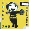 Song for Children - Miroslav Žbirka