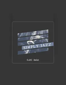 Listen to Carl Bone, watch music videos, read bio, see tour dates & more!