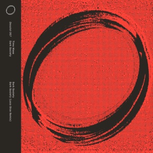 Dark Society - Single