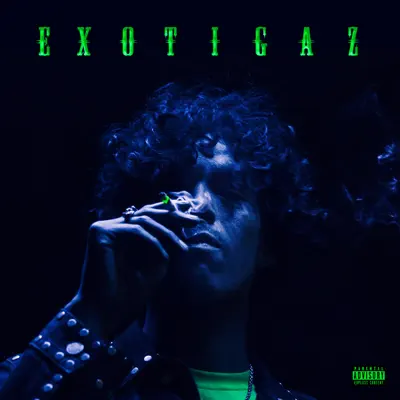 EXOTIGAZ - EP - A.CHAL