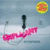 Replicant - Chant 64