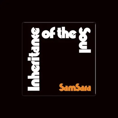 Listen to Samsara, watch music videos, read bio, see tour dates & more!