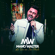 Modo Avião (Ao Vivo) - Mano Walter