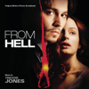 From Hell (Original Motion Picture Soundtrack) - Trevor Jones