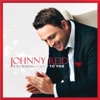 Johnny Reid - Angels We Have Heard On High