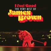 James Brown - I Got the Feelin