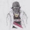 Banditos (Remix) [feat. The Last Artful, Dodgr] - Uel lyrics