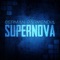 Supernova - German Garmendia lyrics
