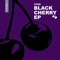 Black Cherry - Atom lyrics