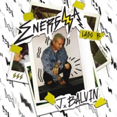 J Balvin - Por Un Día