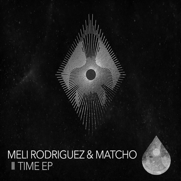 Time EP - Single